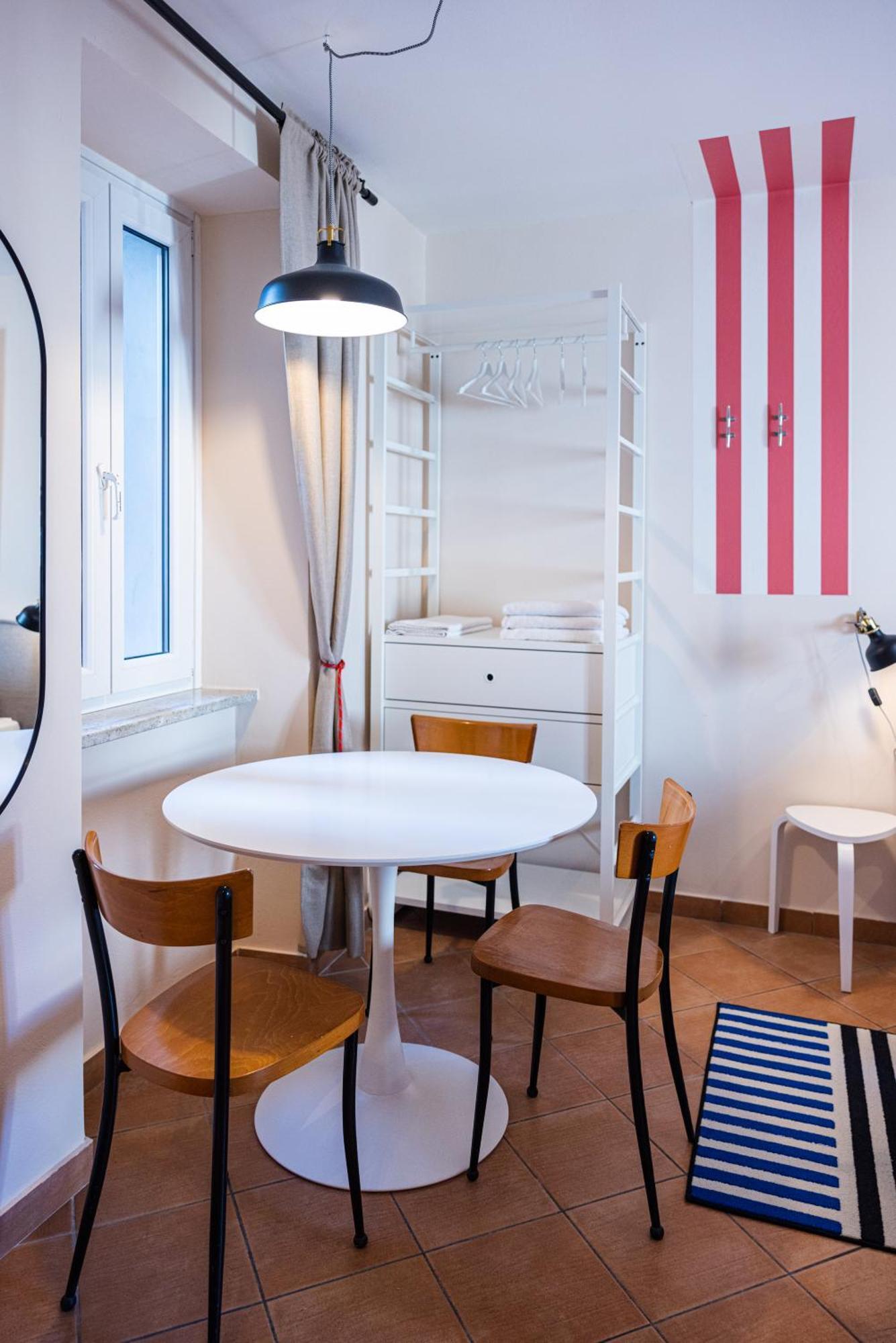 Jazz Apartments Піран Екстер'єр фото
